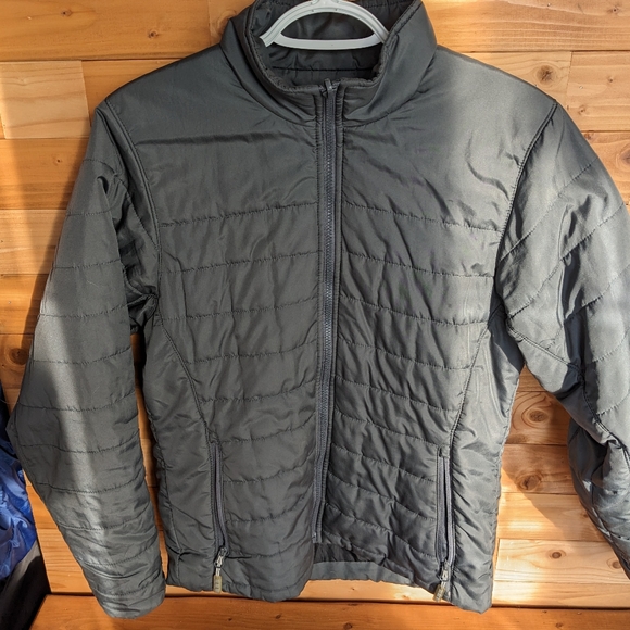 Elevate Sports Women's Jacket Size S - Picture 3 of 4